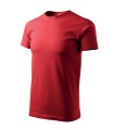 Malfini Basic 129_07_C_xl.jpg