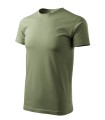 Malfini Basic 129_09_C_xl.jpg