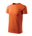 Malfini Basic 129_11_C_xl.jpg