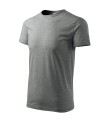 Malfini Basic 129_12_C_xl.jpg