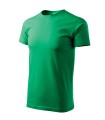 Malfini Basic 129_16_C_xl.jpg