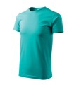 Malfini Basic 129_19_C_xl.jpg