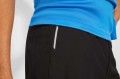 6651_02_3_1.jpg