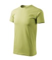 Malfini Basic 129_31_C_xl.jpg