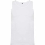 Bezrękawnik dziecięcy Roly Texas Kid