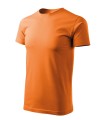 Malfini Basic 129_42_C_xl.jpg