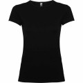 CA6597_02_2_1.jpg