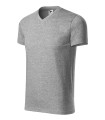 Malfini Heavy V-neck 111_12_C.jpg