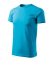 Malfini Basic 129_44_C_xl.jpg