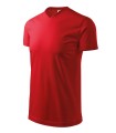 Malfini Heavy V-neck 111_07_c_xl.jpg