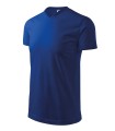 Malfini Heavy V-neck 111_05_c_xl.jpg