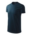Malfini Heavy V-neck 111_02_c_xl.jpg