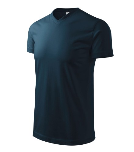 Malfini Heavy V-neck 111_02_c_xl.jpg