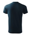 Malfini Heavy V-neck 111_02_b_xl.jpg