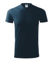 Malfini Heavy V-neck 111_02_a_xl.jpg