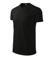 Malfini Heavy V-neck 111_01_c_xl.jpg