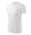 Malfini Heavy V-neck 111_00_c_xl.jpg