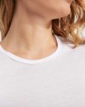 6692_01_3_1.jpg