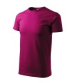 Malfini Basic 129_49_C_xl.jpg