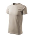 Malfini Basic 129_51_C_xl.jpg