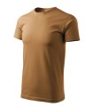 Malfini Basic 129_52_C_xl.jpg