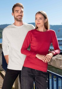 Bluza męska Malfini Merger 