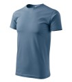 Malfini Basic 129_60_C_xl.jpg