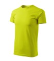 Malfini Basic 129_62_C_xl.jpg