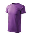 Malfini Basic 129_64_C_xl.jpg