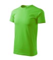 Malfini Basic 129_92_C_xl.jpg