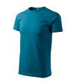 Malfini Basic 129_93_C_xl.jpg