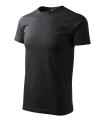 Malfini Basic 129_94_C_xl.jpg