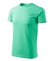 Malfini Basic 129_95_C_xl.jpg