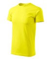 Malfini Basic 129_96_C_xl.jpg