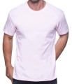 jhktshirt_tsra170_glowne2.jpg