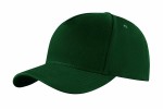 Work Wear Czapka z daszkiem 5P met