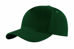 Work Wear Czapka z daszkiem 5P met