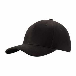 Work Wear Czapka z daszkiem dziecięca 6P KID