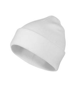 Czapka Malfini Beanie