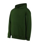 Bluza unisex Malfini Chill