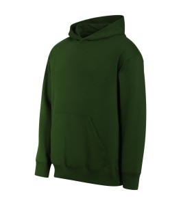 Bluza unisex Malfini Chill
