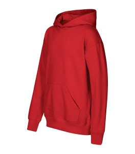 Bluza dziecięca Malfini Chill