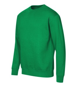 Bluza unisex Malfini Crew