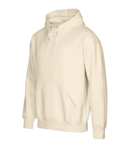 Bluza unisex Malfini Cloud