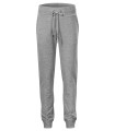 Malfini Rest spodnie meskie 614_12_A.jpg