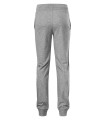Malfini Rest spodnie meskie 614_12_B.jpg