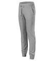 Malfini Rest spodnie meskie 614_12_C.jpg
