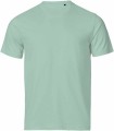 TJ1150-MINT.jpg