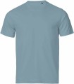 TJ1150-MISTY BLUE.jpg