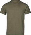 TJ1150-MOSS.jpg